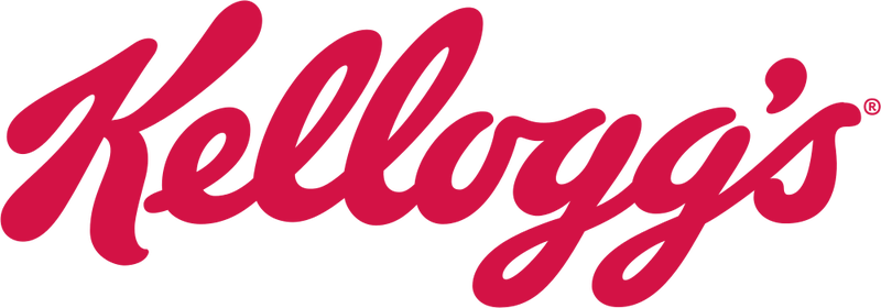 Wikipedia Commons
